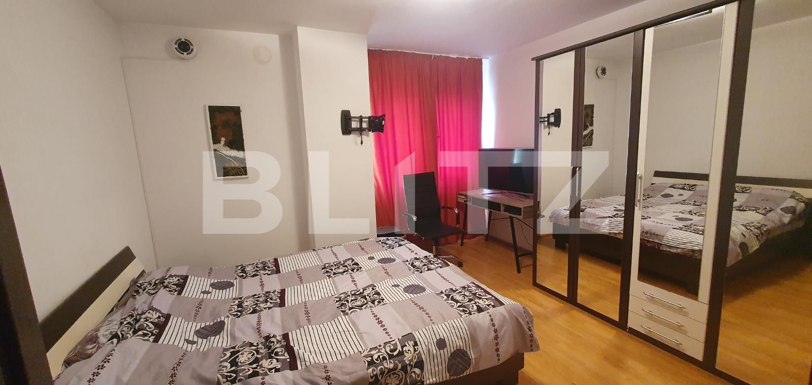 Apartament de vânzare 3 camere Borhanci - 116861AV | BLITZ Cluj-Napoca | Poza6