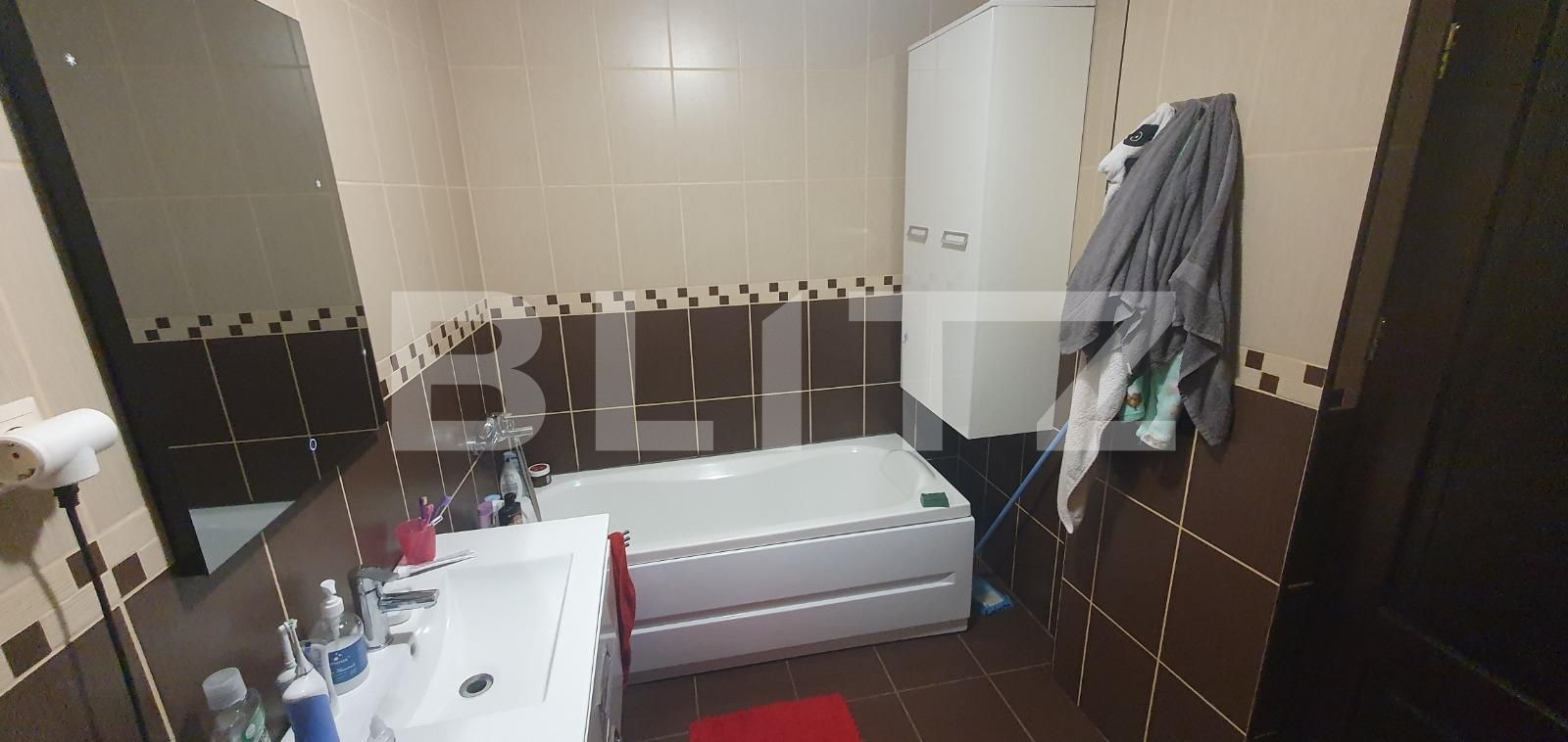 Apartament de vânzare 3 camere Borhanci - 116861AV | BLITZ Cluj-Napoca | Poza7
