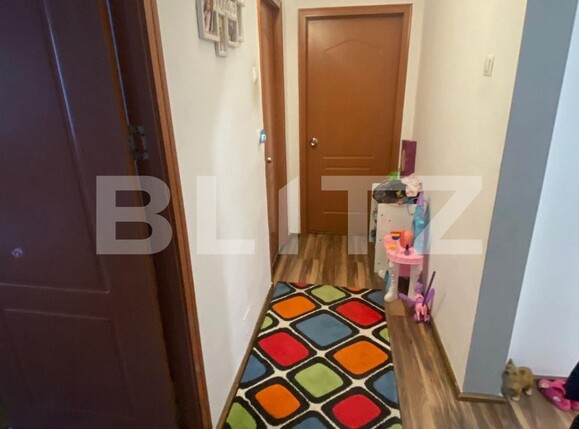 Apartament de vânzare 3 camere Manastur - 116862AV | BLITZ Cluj-Napoca | Poza5