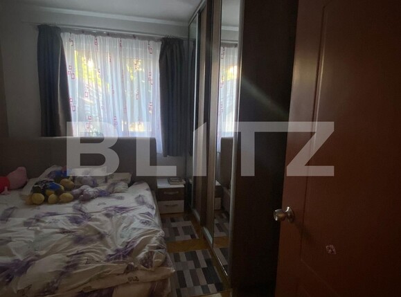 Apartament de vânzare 3 camere Manastur - 116862AV | BLITZ Cluj-Napoca | Poza4