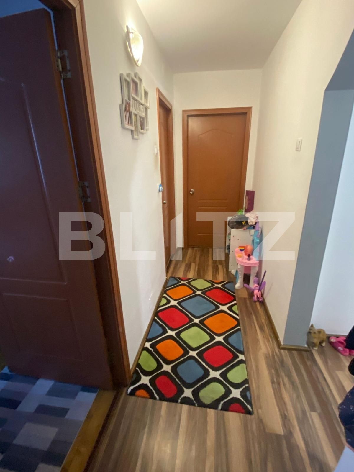 Apartament de vânzare 3 camere Manastur - 116862AV | BLITZ Cluj-Napoca | Poza5