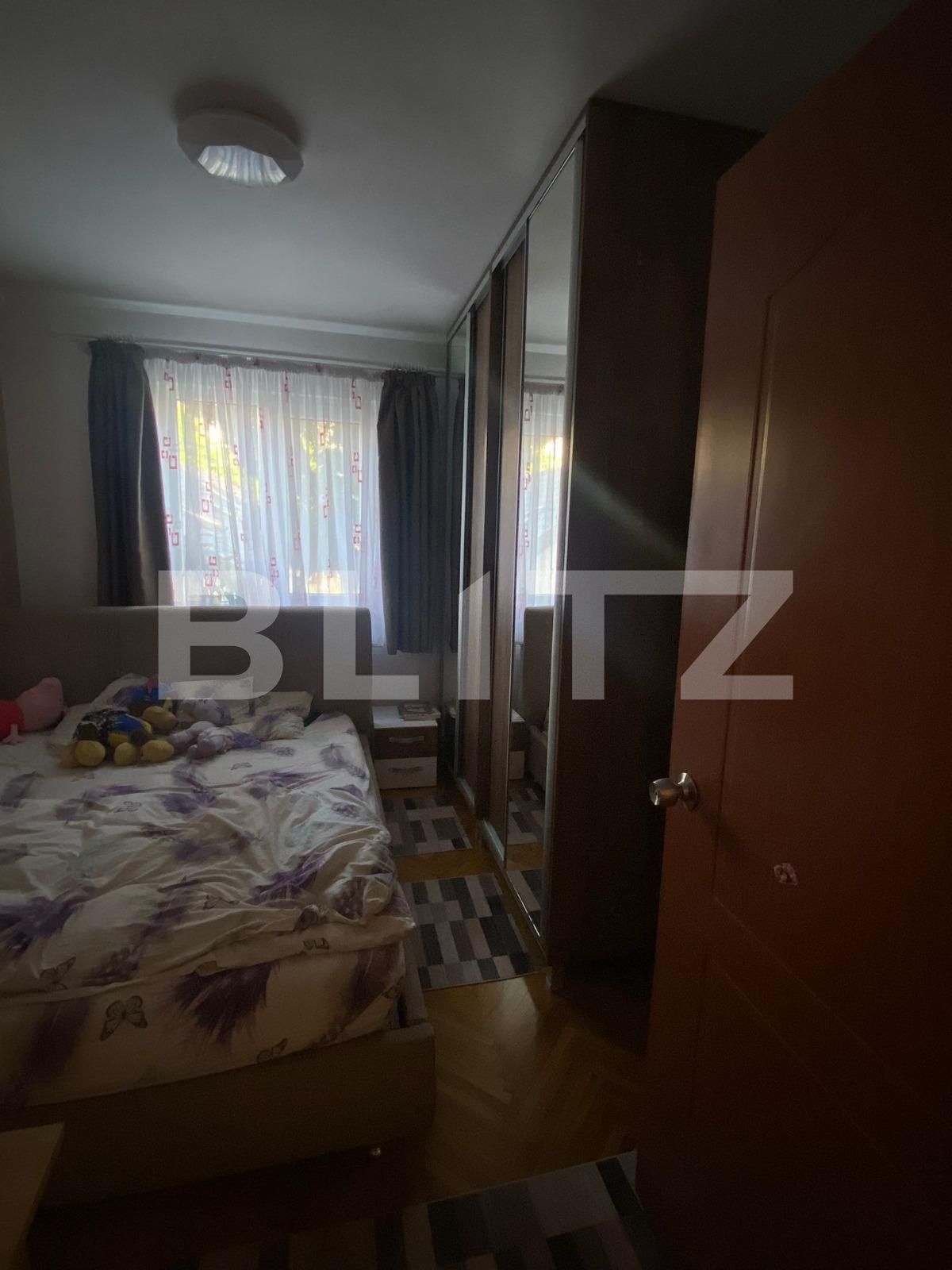 Apartament de vânzare 3 camere Manastur - 116862AV | BLITZ Cluj-Napoca | Poza4