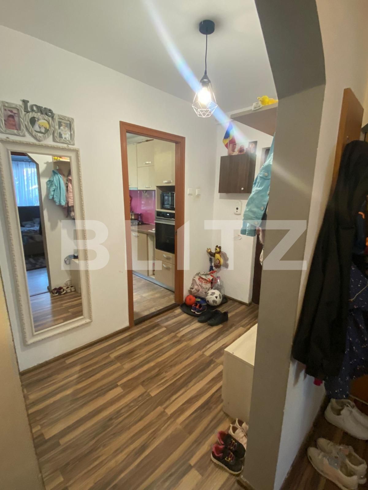 Apartament de vânzare 3 camere Manastur - 116862AV | BLITZ Cluj-Napoca | Poza6