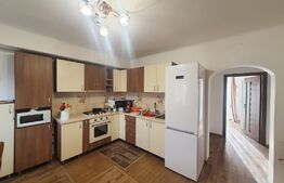 Apartament de 2 camere, etaj intermediar, zona Auchan Iris