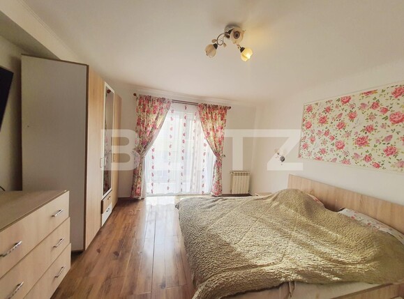 Apartament de vânzare 2 camere Iris - 116863AV | BLITZ Cluj-Napoca | Poza1