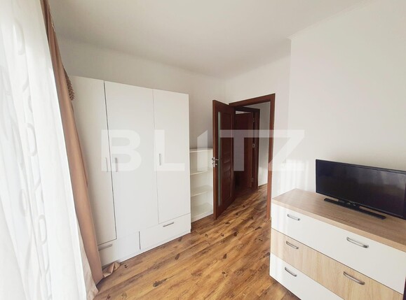 Apartament de vânzare 2 camere Iris - 116863AV | BLITZ Cluj-Napoca | Poza5