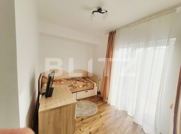Apartament de vânzare 2 camere Iris - 116863AV | BLITZ Cluj-Napoca | Poza6