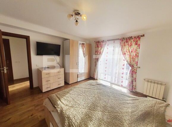 Apartament de vânzare 2 camere Iris - 116863AV | BLITZ Cluj-Napoca | Poza2