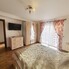 Apartament de vânzare 2 camere Iris - 116863AV - Poza 1 din 6 | BLITZ Cluj-Napoca | Poza2