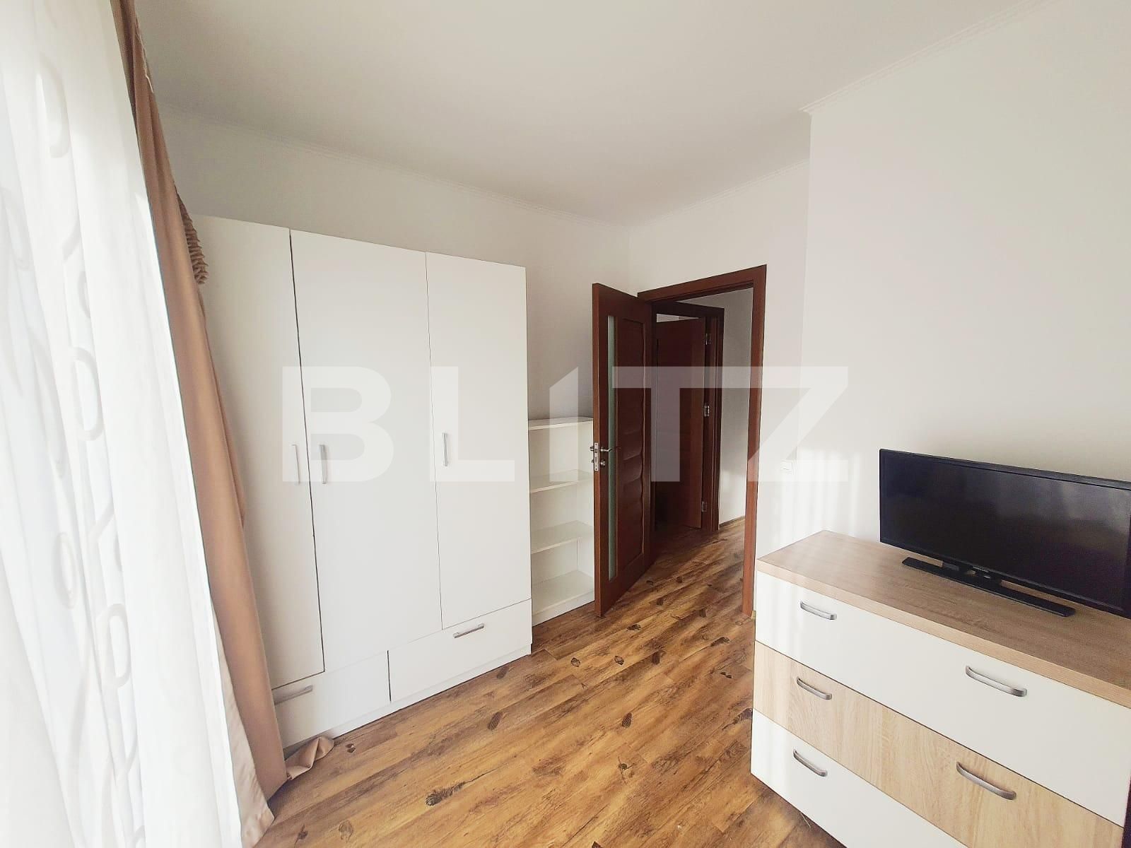 Apartament de vânzare 2 camere Iris - 116863AV | BLITZ Cluj-Napoca | Poza5