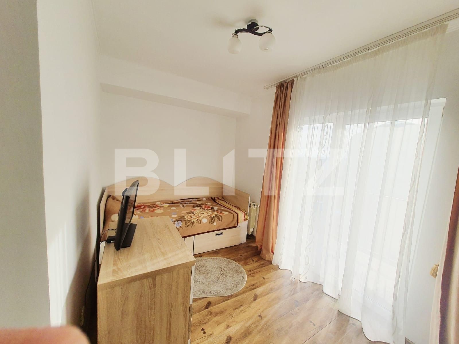 Apartament de vânzare 2 camere Iris - 116863AV | BLITZ Cluj-Napoca | Poza6
