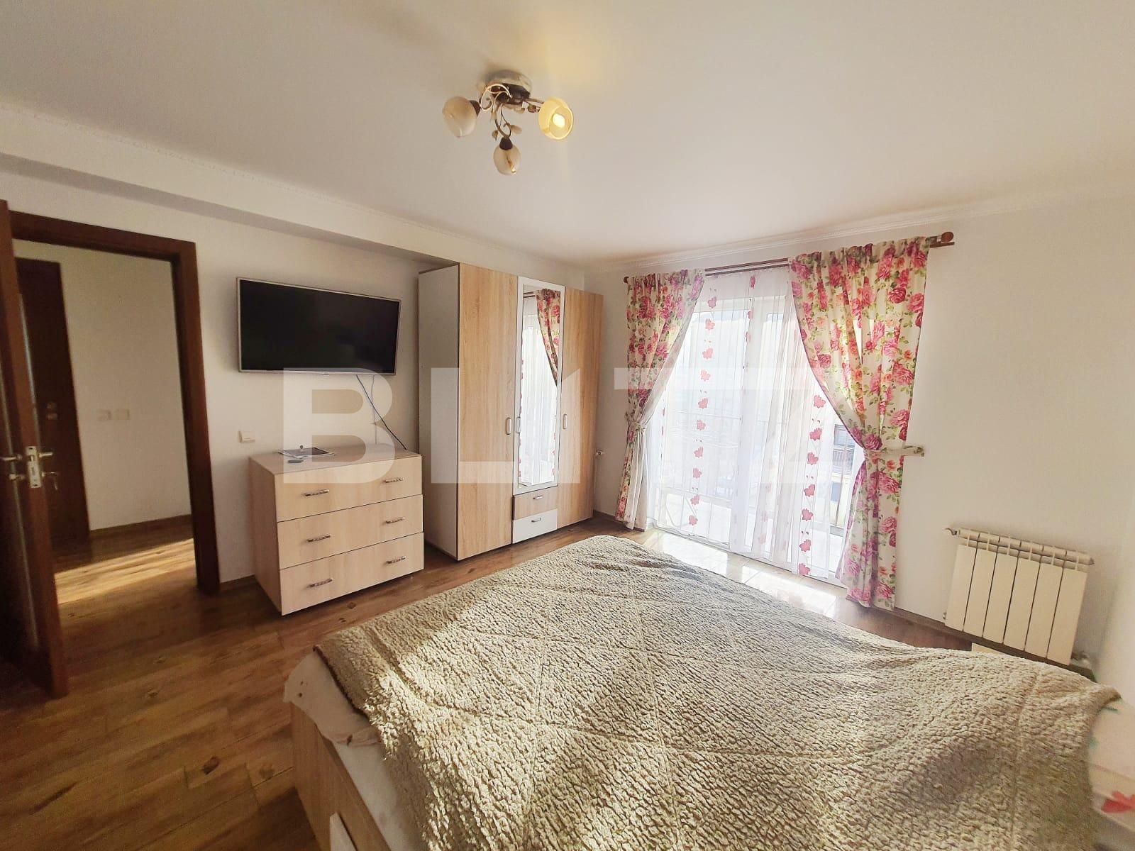 Apartament de vânzare 2 camere Iris - 116863AV | BLITZ Cluj-Napoca | Poza2