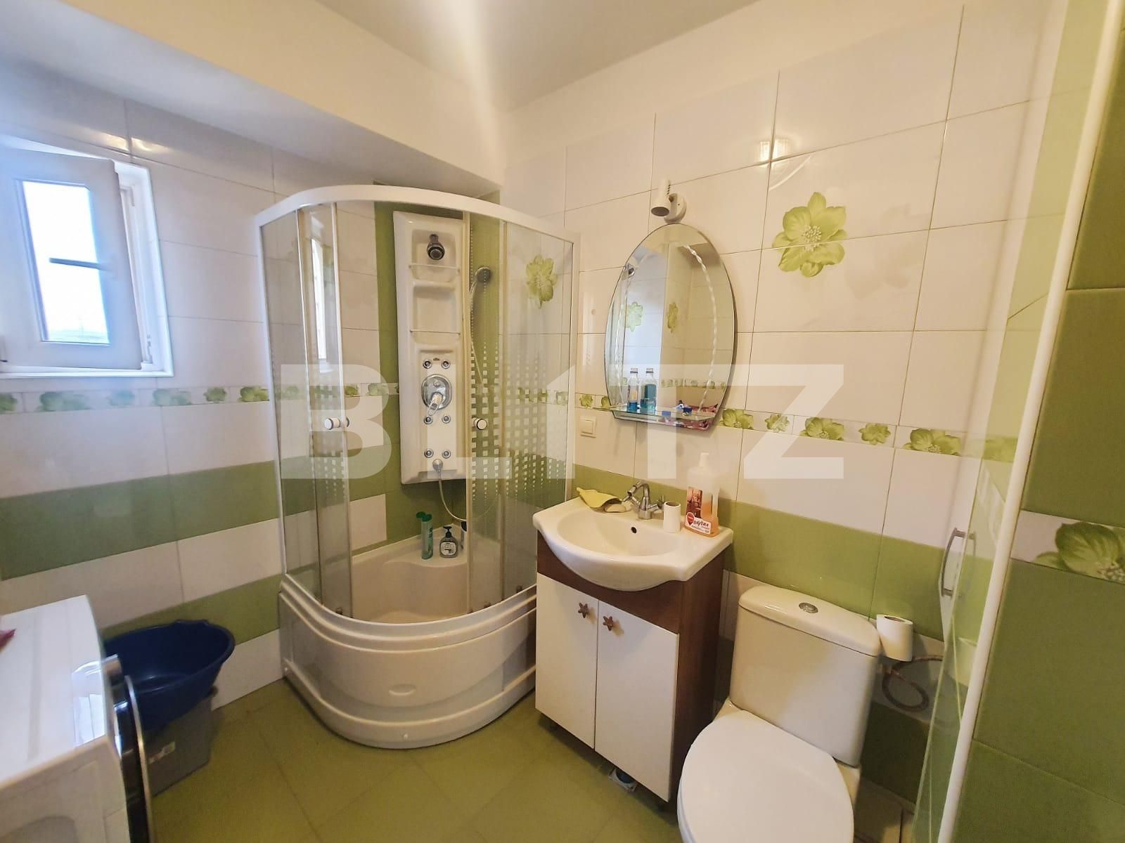 Apartament de vânzare 2 camere Iris - 116863AV | BLITZ Cluj-Napoca | Poza4