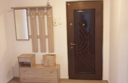 Apartament de 2 camere, 53 mp, decomandat, etaj intermediar, zona Denver