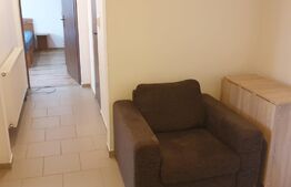 Apartament de 2 camere, 53 mp, decomandat, etaj intermediar, zona Denver