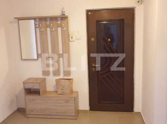 Apartament de vânzare 2 camere Manastur - 116865AV | BLITZ Cluj-Napoca | Poza3
