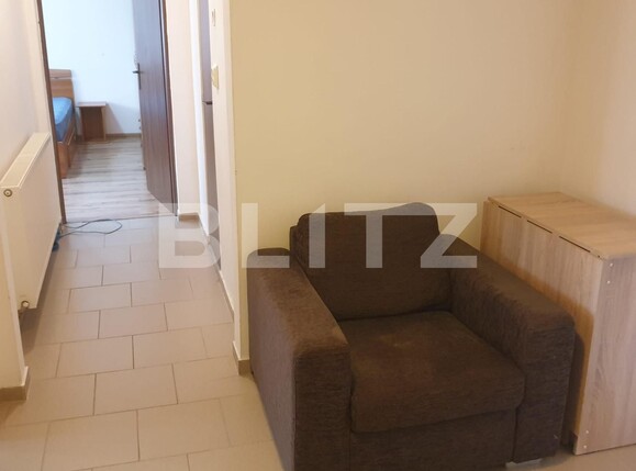Apartament de vânzare 2 camere Manastur - 116865AV | BLITZ Cluj-Napoca | Poza4