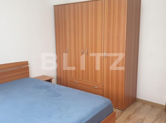 Apartament de vânzare 2 camere Manastur - 116865AV | BLITZ Cluj-Napoca | Poza7