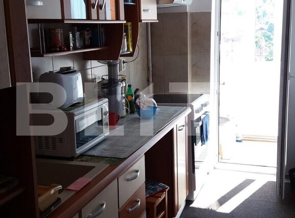 Apartament de vânzare 2 camere Manastur - 116865AV | BLITZ Cluj-Napoca | Poza2