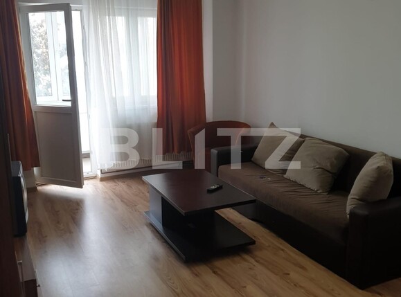 Apartament de vânzare 2 camere Manastur - 116865AV | BLITZ Cluj-Napoca | Poza1