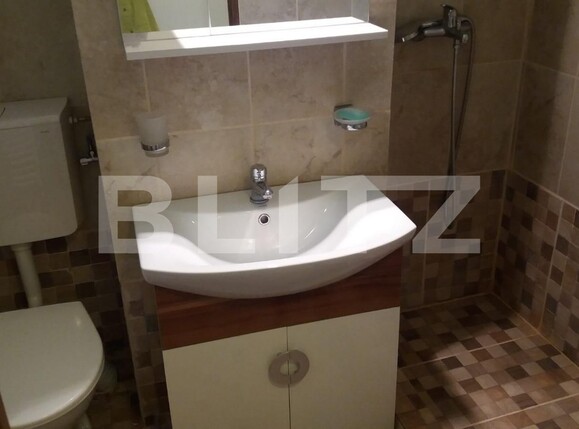 Apartament de vânzare 2 camere Manastur - 116865AV | BLITZ Cluj-Napoca | Poza8