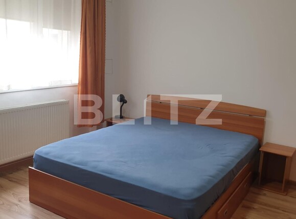 Apartament de vânzare 2 camere Manastur - 116865AV | BLITZ Cluj-Napoca | Poza5