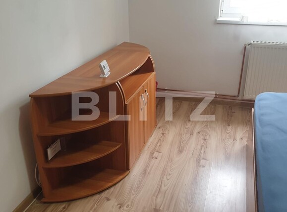 Apartament de vânzare 2 camere Manastur - 116865AV | BLITZ Cluj-Napoca | Poza6