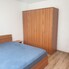 Apartament de vânzare 2 camere Manastur - 116865AV - Poza 1 din 8 | BLITZ Cluj-Napoca | Poza7