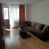 Apartament de vânzare 2 camere Manastur - 116865AV - Poza 1 din 8 | BLITZ Cluj-Napoca | Poza1