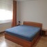 Apartament de vânzare 2 camere Manastur - 116865AV - Poza 1 din 8 | BLITZ Cluj-Napoca | Poza5
