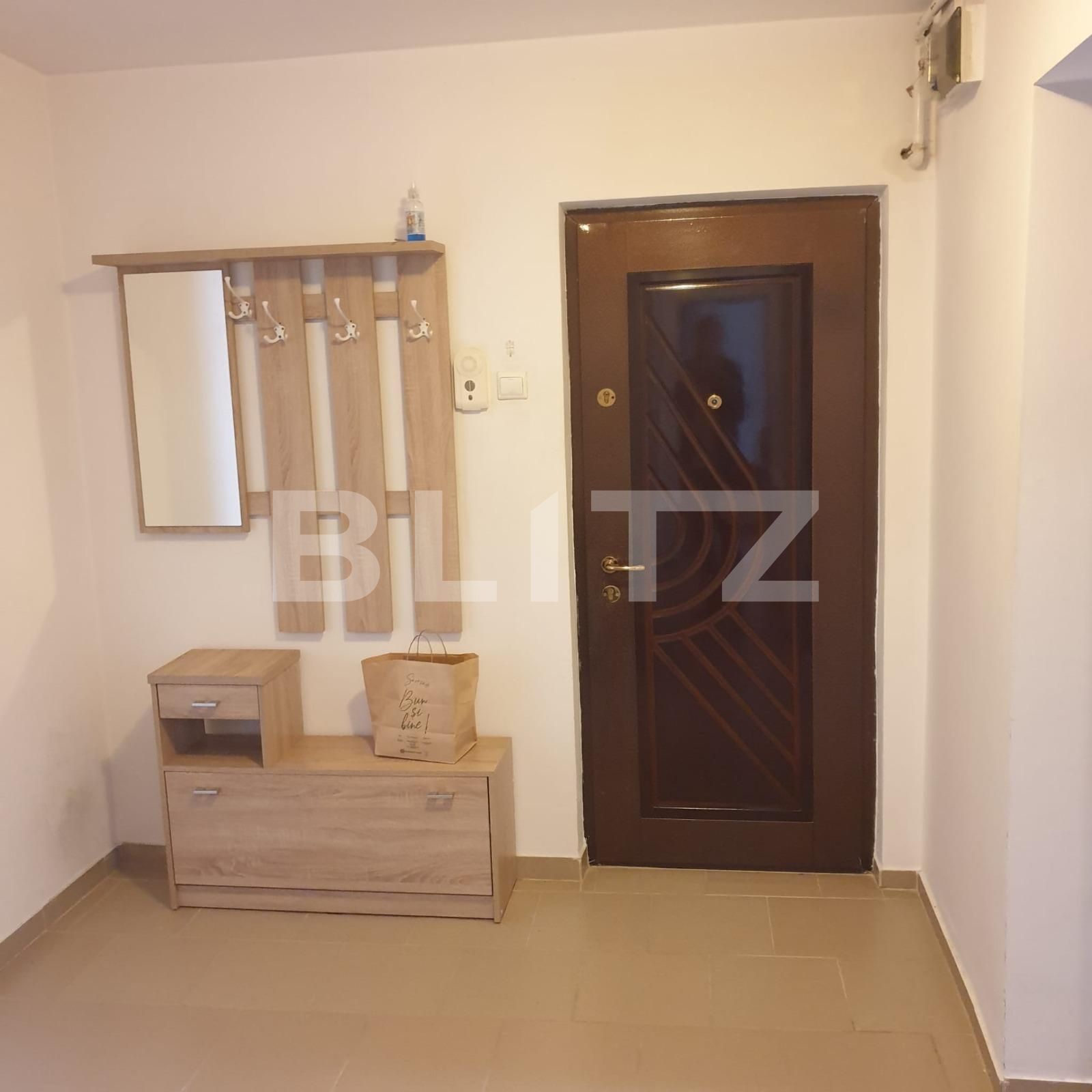 Apartament de vânzare 2 camere Manastur - 116865AV | BLITZ Cluj-Napoca | Poza3