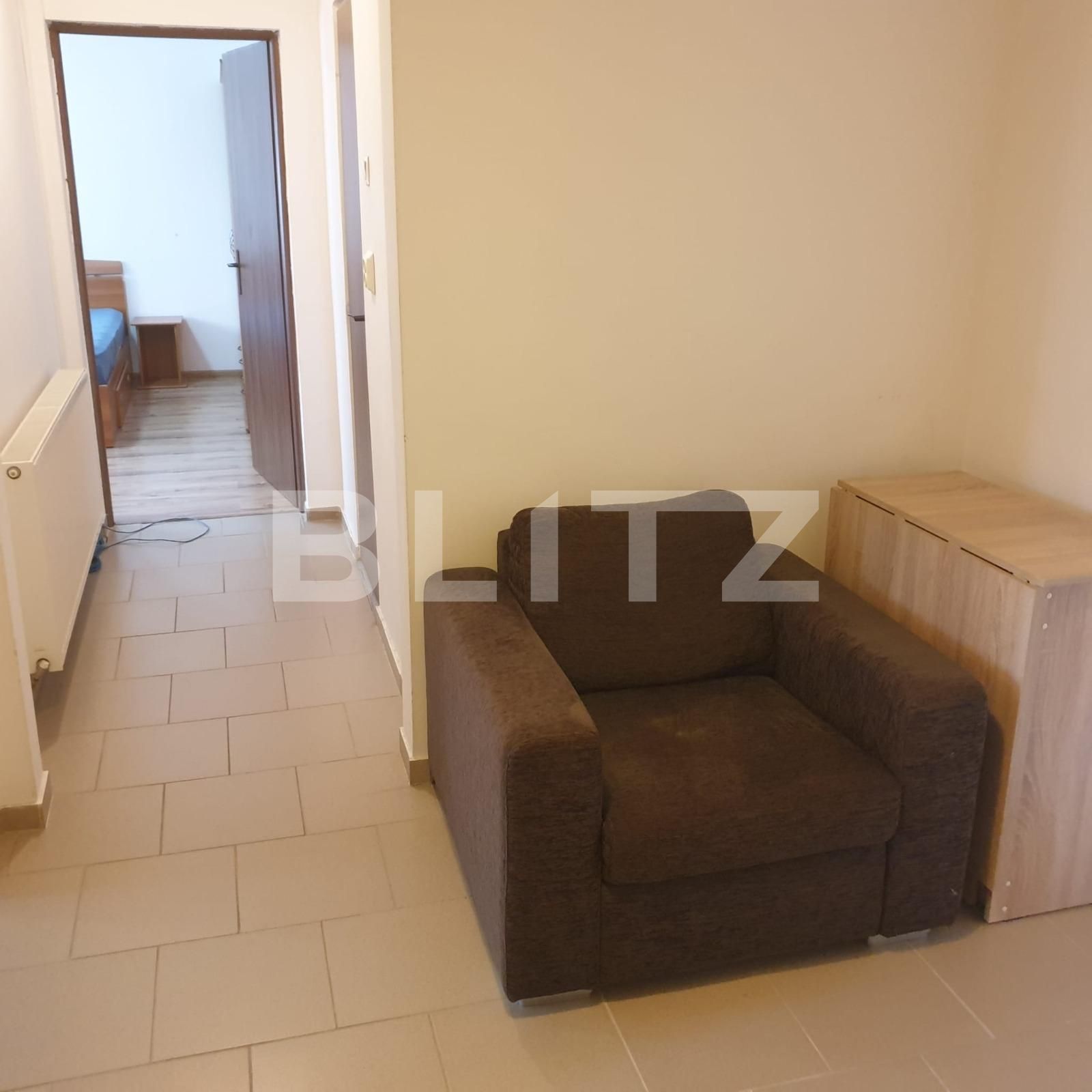 Apartament de vânzare 2 camere Manastur - 116865AV | BLITZ Cluj-Napoca | Poza4
