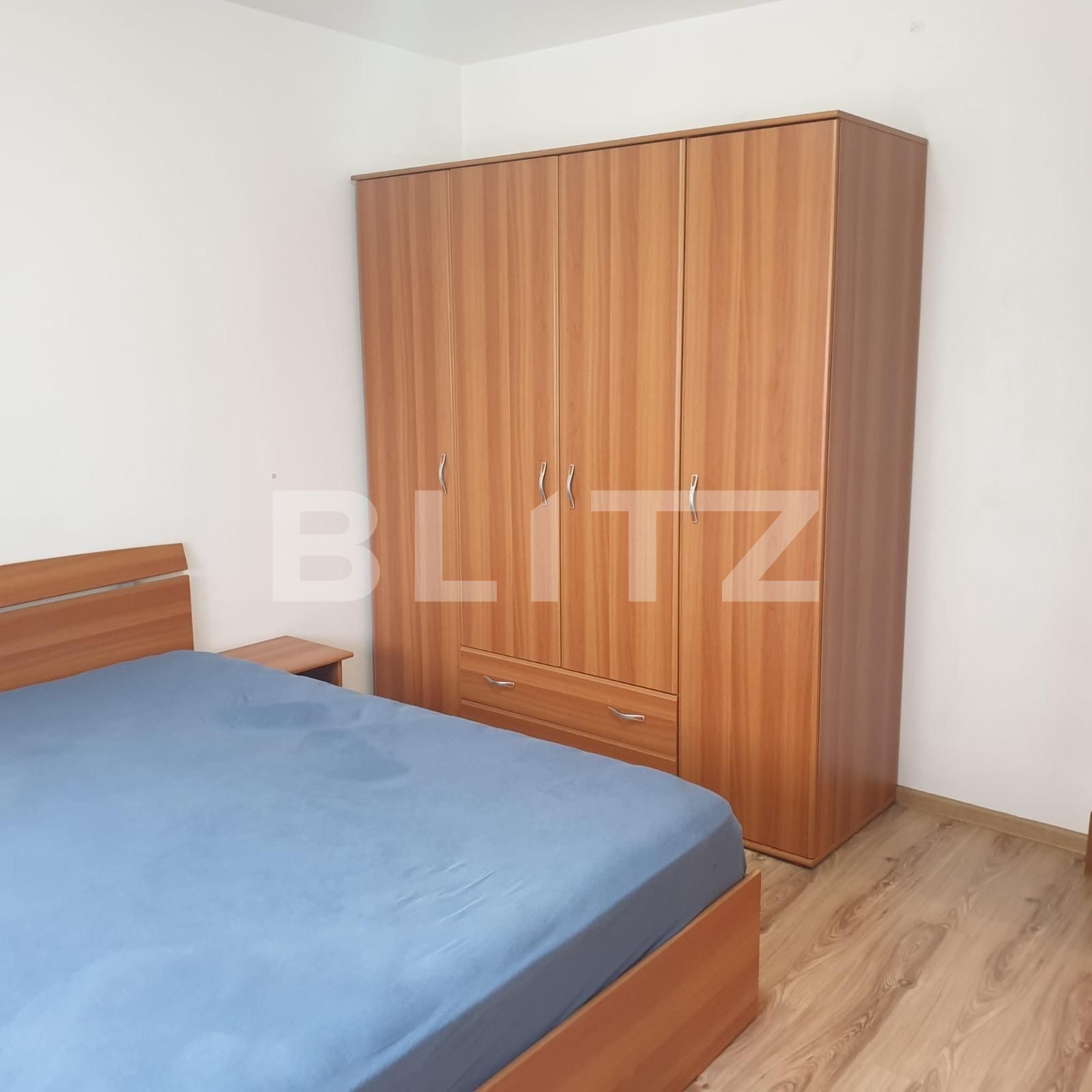 Apartament de vânzare 2 camere Manastur - 116865AV | BLITZ Cluj-Napoca | Poza7