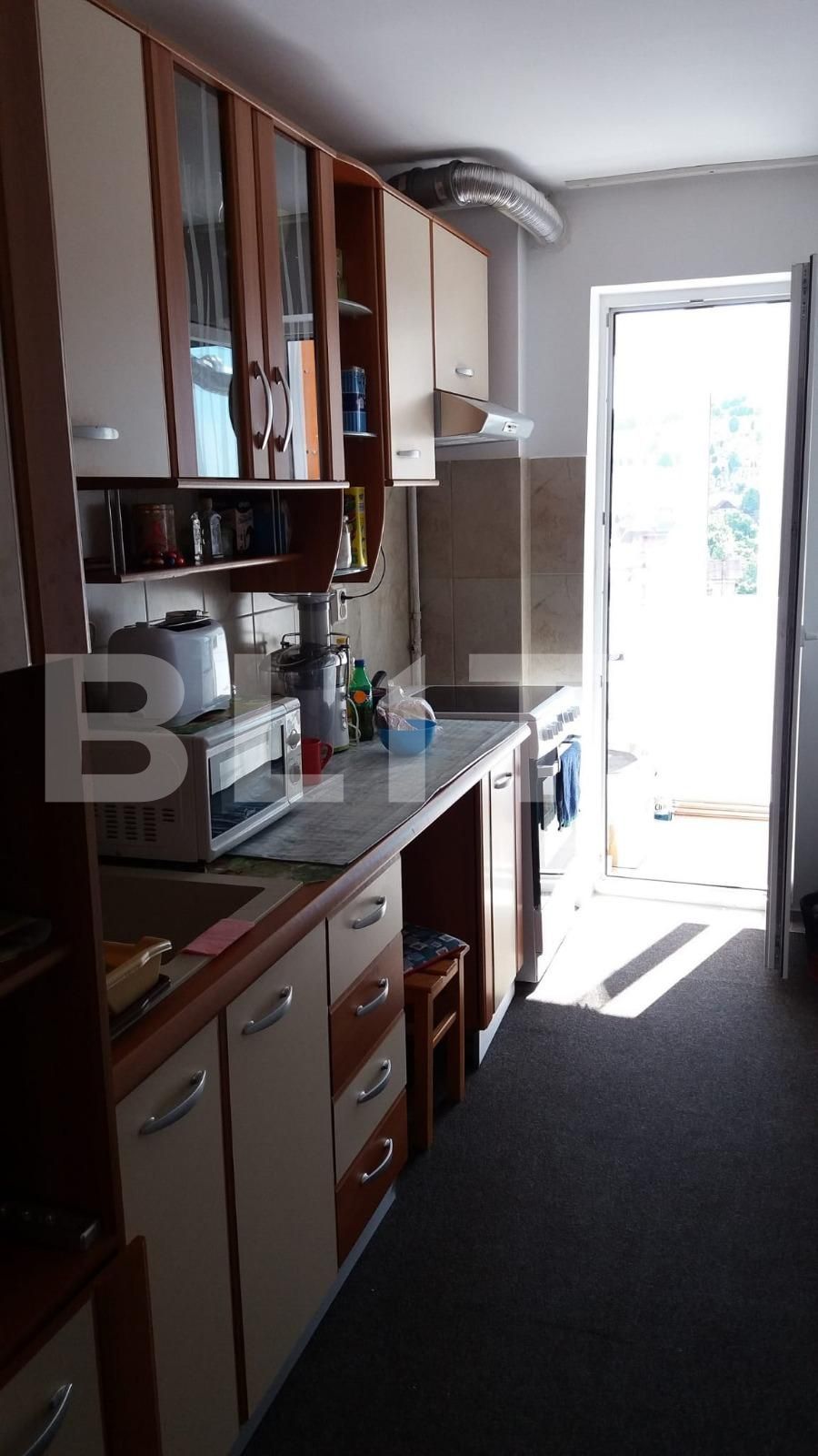 Apartament de vânzare 2 camere Manastur - 116865AV | BLITZ Cluj-Napoca | Poza2