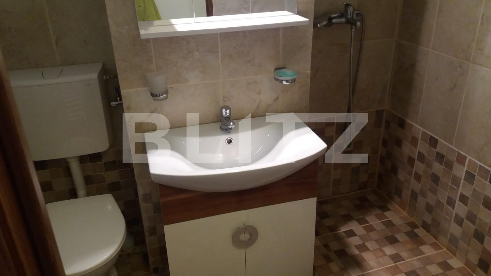 Apartament de vânzare 2 camere Manastur - 116865AV | BLITZ Cluj-Napoca | Poza8