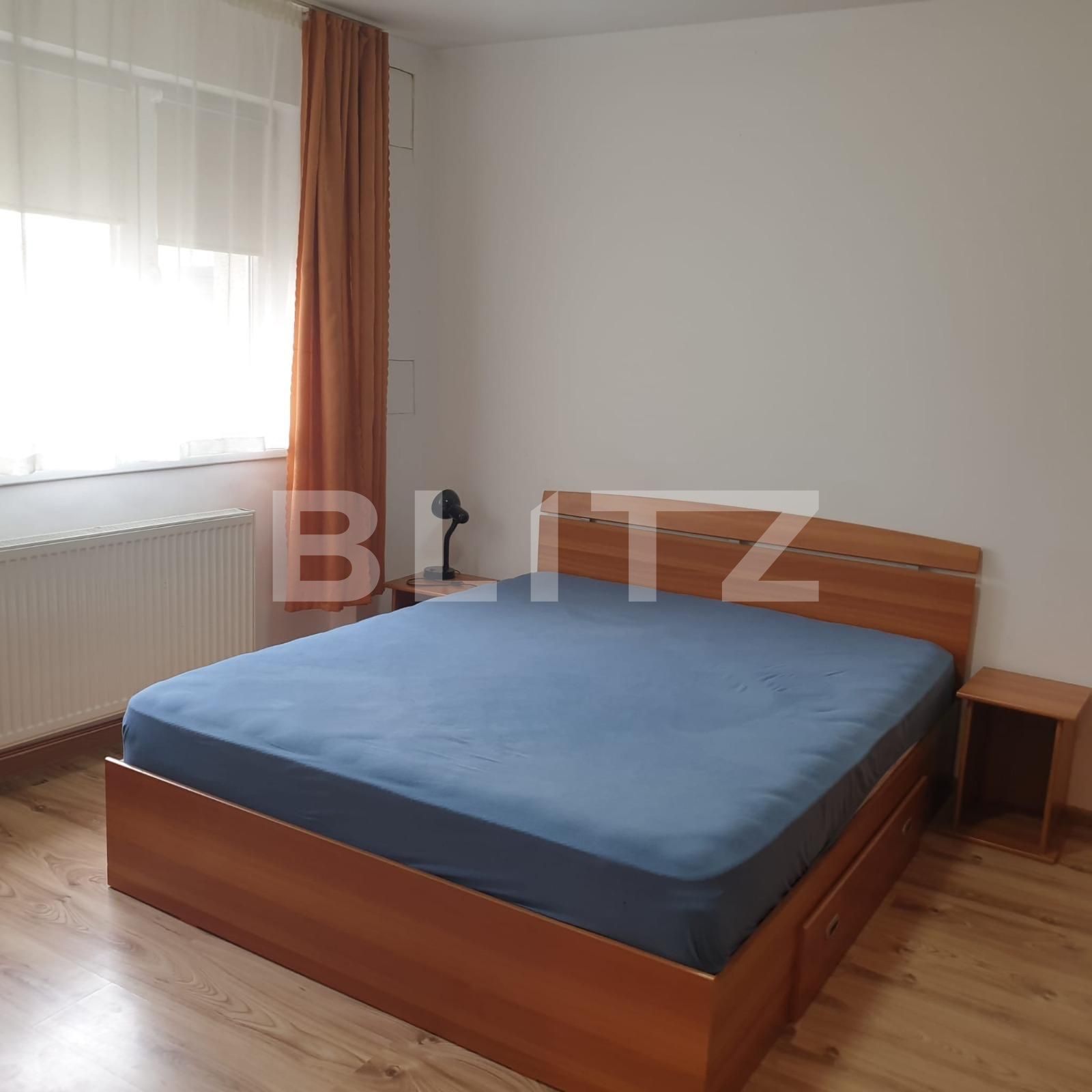 Apartament de vânzare 2 camere Manastur - 116865AV | BLITZ Cluj-Napoca | Poza5