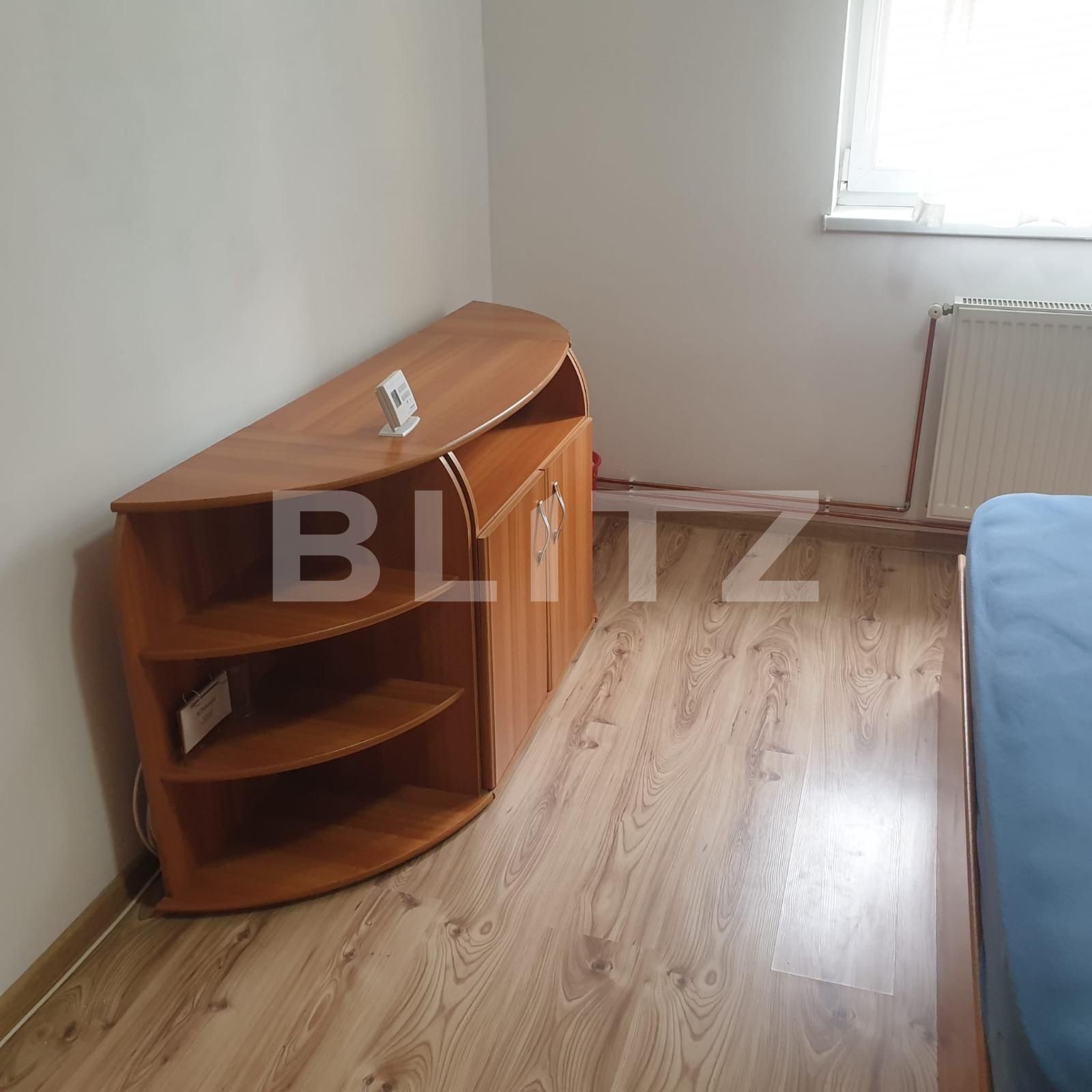 Apartament de vânzare 2 camere Manastur - 116865AV | BLITZ Cluj-Napoca | Poza6