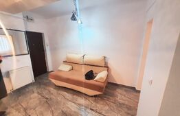 Apartament 2 camere, 64 mp, balcon, bloc nou, zona Calea Dorobantilor