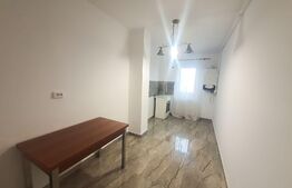 Apartament 2 camere, 64 mp, balcon, bloc nou, zona Calea Dorobantilor