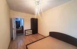 Apartament 2 camere, 64 mp, balcon, bloc nou, zona Calea Dorobantilor