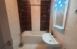 Apartament 2 camere, 64 mp, balcon, bloc nou, zona Calea Dorobantilor