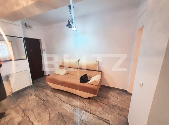 Apartament de vânzare 2 camere Marasti - 116867AV | BLITZ Cluj-Napoca | Poza3