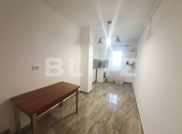Apartament de vânzare 2 camere Marasti - 116867AV | BLITZ Cluj-Napoca | Poza1