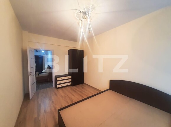 Apartament de vânzare 2 camere Marasti - 116867AV | BLITZ Cluj-Napoca | Poza4