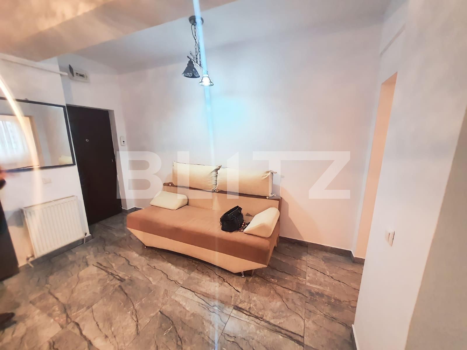 Apartament de vânzare 2 camere Marasti - 116867AV | BLITZ Cluj-Napoca | Poza3