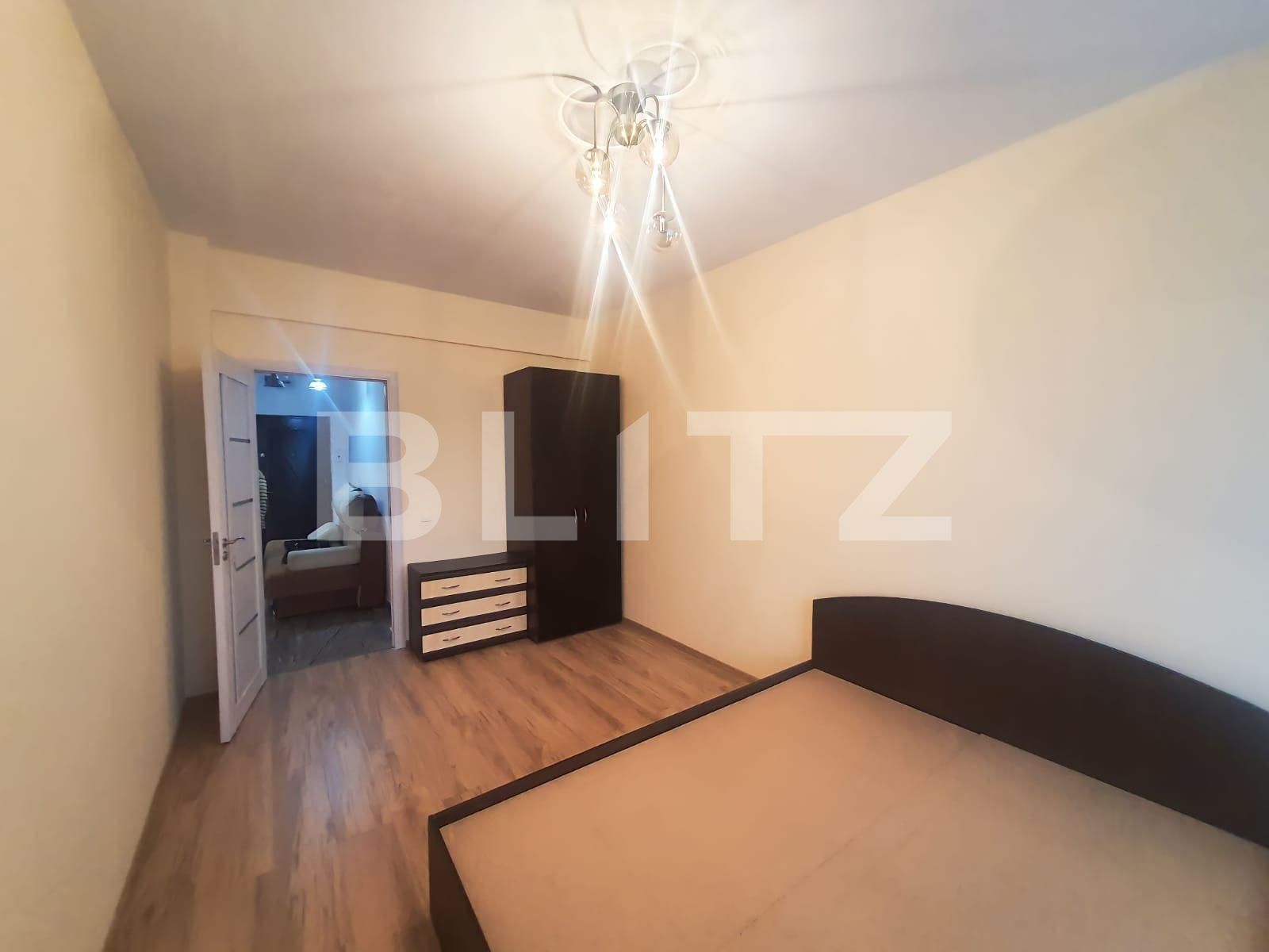 Apartament de vânzare 2 camere Marasti - 116867AV | BLITZ Cluj-Napoca | Poza4