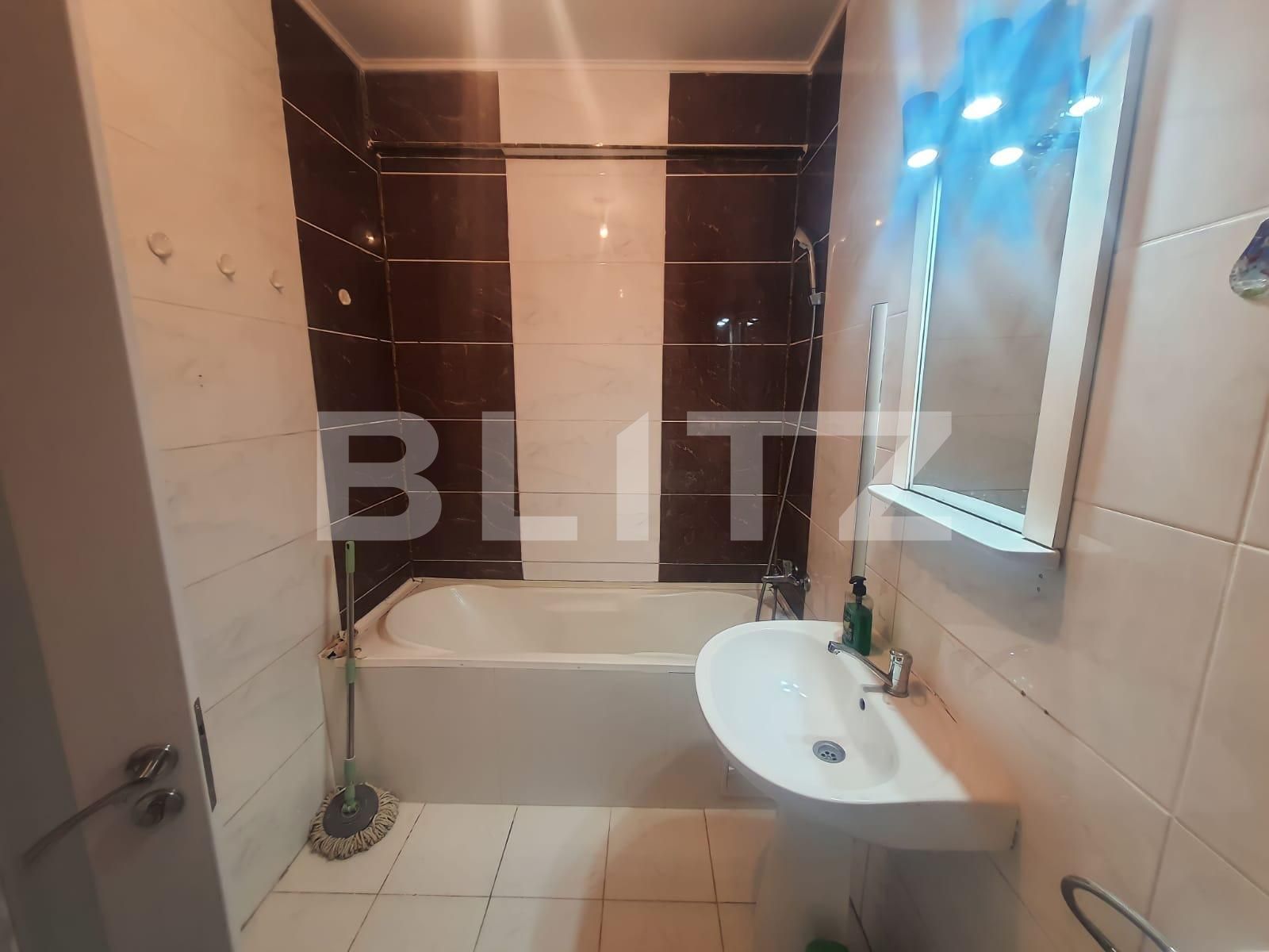 Apartament de vânzare 2 camere Marasti - 116867AV | BLITZ Cluj-Napoca | Poza2