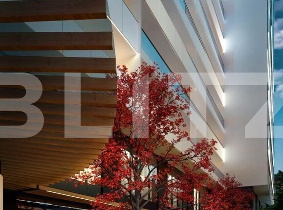 Apartament de vânzare 2 camere Semicentral - 116868AV | BLITZ Cluj-Napoca | Poza2