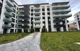 Oportunitate Studio Finisat pentru regim hotelier zona Semicentrala!