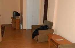 2 camere, 65 mp, imobil nou, boxa, parcare, zona strazii Bucegi! Garaj optional